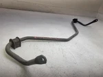 1997-2000 Lexus SC40 Rear Stabilizer Bar 48812-24100. Fixed Price $111.15.