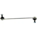TC2420 Suspension Stabilizer Bar Link For Delphi. Fixed Price $34.82.