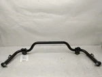 Front Stabilizer Bar For New Style 19-22 Ram 1500 68264640AB Lug Wheel 2662057. Fixed Price $136.80.