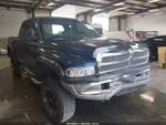 Stabilizer Bar Front Fits 00-01 Dodge 1500 Pickup 1509600. Fixed Price $159.95.