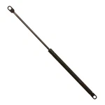 TSG314007 Trw Trunk Lid Lift Support Driver Passenger Side For Le Baron. Fixed Price $24.71.