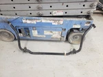 Genuine Gm Shaft Front Stabilizer Bar 15750847. Fixed Price $60.00.