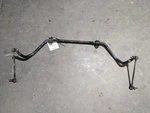 Stabilizer Bar Front Fits 14-17 Caprice 1178579. Fixed Price $100.00.
