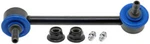 Suspension Stabilizer Bar Link Kit Mevotech MS60894. Fixed Price $38.05.