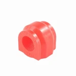 Pu Front Sway Bar Bushing 221941B Fits Audi A1, A3, Q2, Q3, / Vw Golf, Jetta. Fixed Price $29.95.