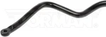 Dorman 927-165 Suspension Stabilizer Bar Fits 1998 Jeep Grand Cherokee. Fixed Price $278.62.
