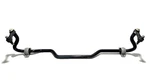 2018-2025 Volkswagen Atlas Rear Suspension Stabilizer Sway Bar 3QF511305G Oem. Fixed Price $94.99.