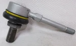 Fits Saab 900 9-3 Sway Bay End Link Oe Nos 4544599. Fixed Price $26.95.