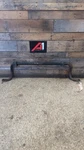 2002-2007 Jeep Liberty Front Stabilizer Bar Oem. Fixed Price $85.01.