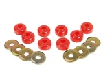 Prothane 19-430 End Link Bushing. Fixed Price $28.35.
