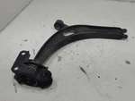 2018-2023 Volkswagen Vw Atlas Front Left Driver Lower Control Arm Oem. Fixed Price $159.99.