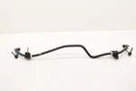 2019 - 2025 Nissan Altima Awd Rear Stabilizer Sway Anti Roll Bar W/ Links Oem. Fixed Price $66.43.