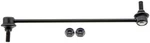 Suspension Stabilizer Bar Link Kit Mevotech GS90826. Fixed Price $32.76.