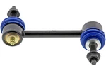 Mevotech MS40841 Suspension Stabilizer Bar Link Kit. Fixed Price $38.99.