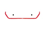 Eibach Anti-roll Sway Bar Kit (rear) For 2015-2021 Wrx Sti 2022-2025 Brz GR86. Fixed Price $269.00.