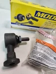 Moog K9824 Stabilizer Bar Link. Fixed Price $6.22.