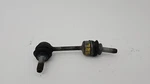 2011-2013 Bmw E70 X5 XDRIVE50 Rear Left Suspension Stabilizer Sway Bar Link Oem. Fixed Price $34.89.