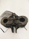 Nissan Maxima Rear Sway Bar Bushing Mounting Bracket 2018 2017 2016 Oem. Fixed Price $29.89.