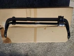 Tesla Cybertruck Oem Front Stabilizer Sway Bar Link 1250381-00-C. Fixed Price $400.00.