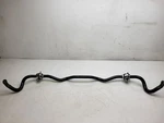 2024 2025 2026 Subaru Crosstrek Front Stabilizer Sway 20401FN000. Fixed Price $108.00.