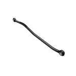 Genuine Mopar Front Track Bar 68223802AB. Fixed Price $294.64.