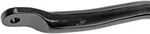 Dorman Products Sway Bar Front. Fixed Price $223.99.