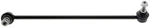 Mevotech Suspension Stabilizer Bar Link Kit For Z4, Gr Supra MS108347. Fixed Price $58.89.