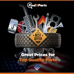 Ford 3M8Z5K483R Link. Fixed Price $64.67.