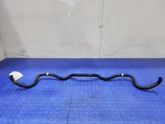 18-23 Subaru Crosstrek Front Stabilizer Swaybar Genuine Oem 20401FL020. Fixed Price $128.24.
