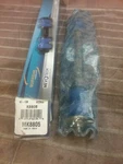 Suspension Stabilizer Bar Link Kit Rear Mevotech MK8805. Fixed Price $19.84.