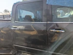 Used Rear Suspension Stabilizer Bar Fits: 2015 Gmc Sierra Denali 3500. Fixed Price $150.70.