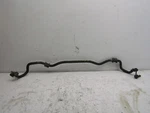 Stabilizer Sway B9 Tribeca 2006 2007 Subaru Front Suspension Link Rod Oem. Fixed Price $89.99.