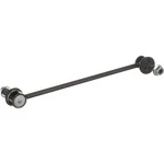 Suspension Stabilizer Bar Link Delphi TC2404. Fixed Price $38.28.