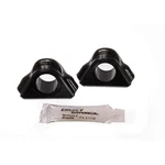 Energy Suspension 5.5129G; Front Sway Bar Bushings Blk For 65-72 Dodge A/b Body. Fixed Price $23.34.