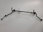 2006-2010 Kia Optima Rear Stabilizer Bar 06-10 555102G200. Fixed Price $148.78.