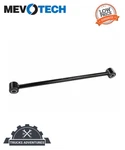 Mevotech Supreme CMS30178 Lateral Arm High-quality Auto Part, Universal Fit Fo. Fixed Price $42.78.