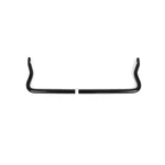 Mopar Front Suspension Sway Bar For Jeep Wrangler 2007-2018 52059971AC. Fixed Price $161.03.