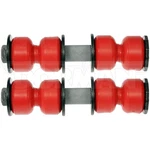 Dorman SL92005RD Suspension Stabilizer Bar Link Kit. Fixed Price $31.99.