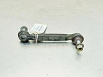 Jeep Compass 2018-2021 Rear Suspension Control Arm N/s/r 00534033190. Fixed Price $95.40.