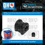 Anti Roll Bar Bush Rear EMB7325 Quinton Hazell Suspension 4881805070 Quality New. Fixed Price $14.65.