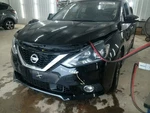 Stabilizer Bar Front Fits 13-19 Sentra 104818471. Fixed Price $100.30.