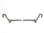 2014-2018 Bmw X5 F15 4.4L Front Stabilizer Antiroll Bar Oem. Fixed Price $125.83.