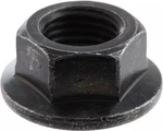 Genuine Nissan Suspension Stabilizer Bar Link Nut 54588-AD00A. Fixed Price $11.62.