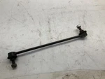 06-13 Volvo C70 T5 Convertible 2.5 Front Stabilizer Sway Bar Link Oem. Fixed Price $55.99.
