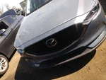 Mazda CX-5 2021 Stabilizer Bar 2.5L 39K Mi. GMH834151A 2266. Fixed Price $118.99.