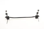 2023 - 2025 Honda Accord Rear Stabilizer Sway Anti Roll Bar Oem A15233030AA10. Fixed Price $63.57.