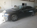 2016 Malibu Rear Stabilizer Bar Id AA13 Fwd 2.0L Used Part 134K Miles. Fixed Price $80.70.