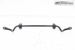 2019-2022 Kia Sportage Fwd Rear Suspension Anti Roll Stabilizer Sway Bar Oem. Fixed Price $85.79.