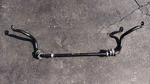 Stabilizer Bar Front Cylinder Coupe Fits 07-13 Altima 1386205. Fixed Price $86.80.