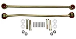 Skyjacker SBE406. Fixed Price $111.84.